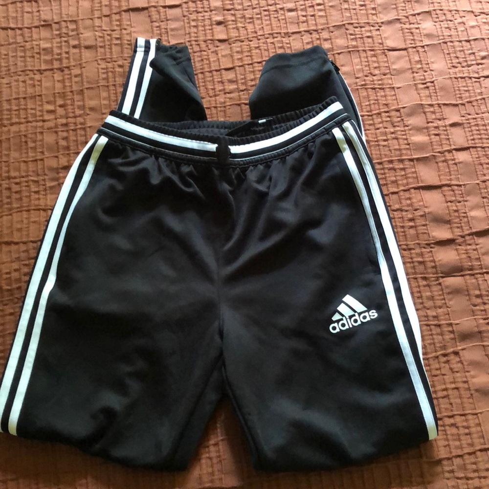 Adidas Sweats